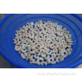 Seafood Export Frozen Seafood Shrimp Vannamei